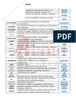 570 T V NG IELTS Academic