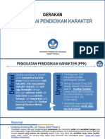 PPK Dahlan