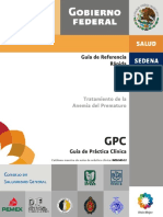 GRR_AnemiaPrematuro.pdf