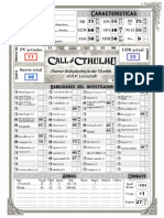 CoC7 FichaIrvinRyan PDF