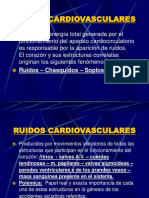 7_Ruidos_cardiovasculares