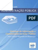 Livro SIC Setor Publico 3ed WEB.pdf