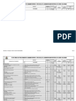 Texto-TUPA-2016_Cerro-Colorado.pdf