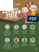 Files93662019 - Flyer - Latihan Fisik Bagi Lansia PDF