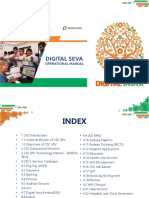 Operational Manual 4 Dec 2017