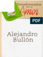 transformados-por-el-amor-alejandro-bullon.pdf