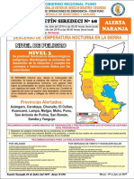 Boletin Siredeci 068 2019 Coer