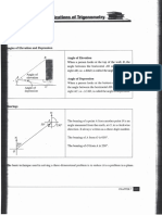 CCF26032019 PDF