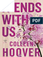 It Ends With Us - Colleen Hoover -1.pdf
