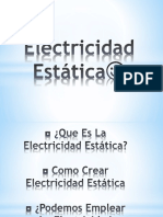Electricidad Estática ☺.pptx
