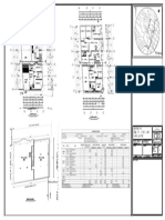 Sr.José-Caiza-Model.pdf