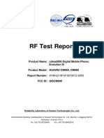 200943599-Huawei-Evolucion-3-CM990-Caracteristicas-Especificaciones-y-Precios.pdf