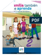 Cuadernillo 2° primaria.pdf