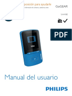 manual de usuario 