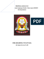 SMK Kharisma Nusantara