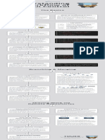 06 GIT Workflow PDF