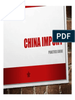 Guia Practica de Importación de china.pdf