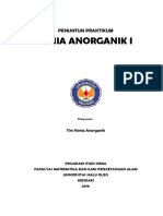 Penuntun-Praktikum-Kimia-Anorganik-I-Fix.pdf