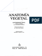 anatomia vegetal ESAU.pdf