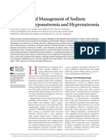 Diagnosis and Management of Sodium Disorders Hyponatremia and Hypernatremia.pdf