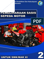 Pemeliharaan sasis sepeda motor.pdf