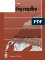 296547618-Stratigraphy.pdf