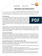 Testo-Cooling-Load-Calculations-White-Paper-(RM).pdf