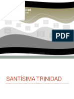santsimatrinidad1-120307152921-phpapp01