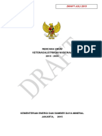 Draft RUKN 2015 - 2034.pdf