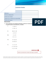 MPI_U1EA2_FormatoSistemaEcuacionesLineales.docx