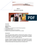 marroquineria.pdf