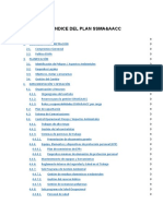 Ssma PDF