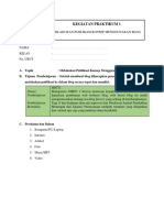 LKPD_Sri Suharti SMKN 1 Sewon_Prof Herman Dwi Surjono, Ph.D.pdf