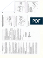 Leaflet_HepB_Rec.pdf