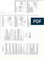 Leaflet HepB Rec PDF