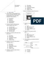 soal smseter kelas 1.docx