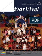 Bolivar Vive