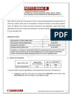 6.pdf