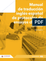 EC-46-Traducción-inglés-español-de-protocolos-de-ensayos-clínicos-segunda-edicion.pdf
