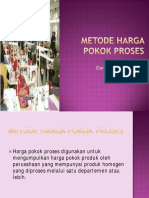 5-Metode Harga Pokok Proses1 PDF