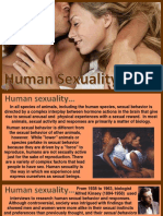 11-Human-Sexuality.pptx