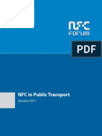 NFC-in-Public-Transport.pdf