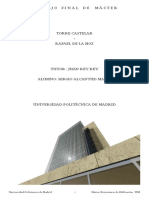 TFM_Sergio_Torre_Castelar_01.pdf