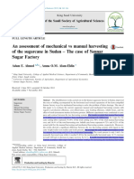 2-An Assessment of Mechanical Vs Manual Harvesting