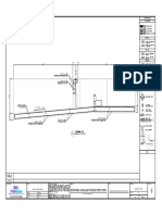 Structural Details 03 PDF