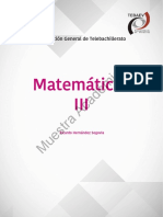 Gt Matematicas III Bloque 1 (1)
