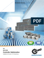 AG 0100 EN 3216 Screen PDF