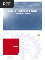 3-Pipeline Strength Design (1)