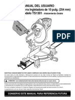 Manual de sierra de inglete.pdf