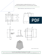 Base Piramidal 4-9